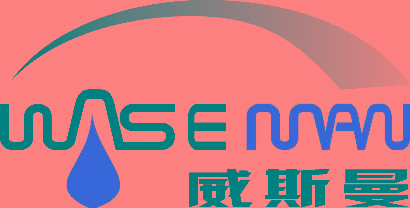 常州华成涂装工程有限公司