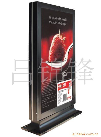 苏州上臣精密塑胶有限公司
