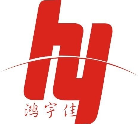 昆山鸿宇佳工业物资有限公司