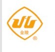 金陵涂料
