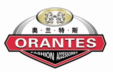 奥兰特斯地暖