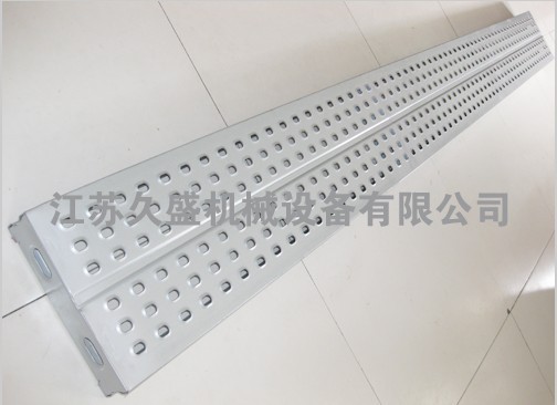 江苏久盛机械设备有限公司