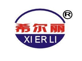 无锡希尔丽塑胶板材有限公司