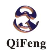 苏州琦锋建材有限公司