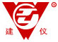 无锡建仪实验器材有限公司沈阳办事处