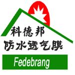 江苏科德宝建筑节能科技有限公司