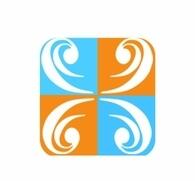 南京昊珠自动门设备有限公司