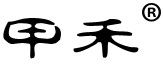 珠海荣盛环保科技有限公司