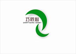 南京巧匠心建材科技有限公司
