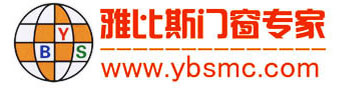 徐州雅比斯门窗工程有限公司