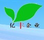 ST保温材料