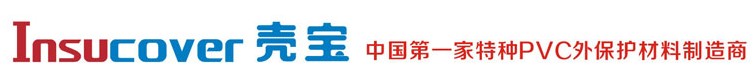 江苏兆胜建材保温外护有限公司