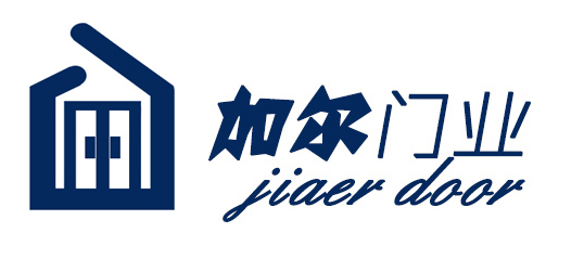 扬州市加尔门业有限公司