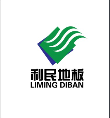 建民装饰