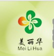 常熟市支塘装饰材料厂