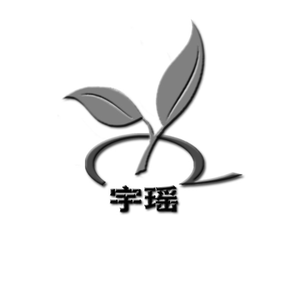 正宇地坪