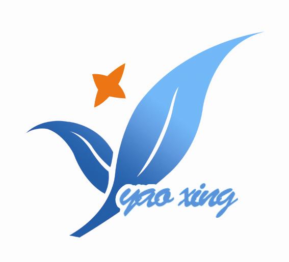 常熟市耀星玻纤绝缘制品有限公司