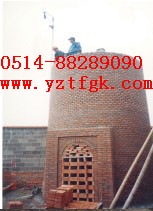 天丰高空建筑集团