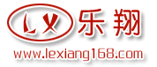 苏州乐翔有机硅科技有限公司
