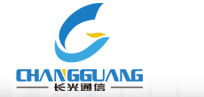 长光通信科技江苏有限公司