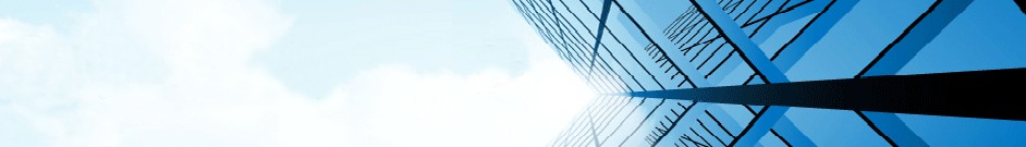 常州丰桑尼展示器材有限公司