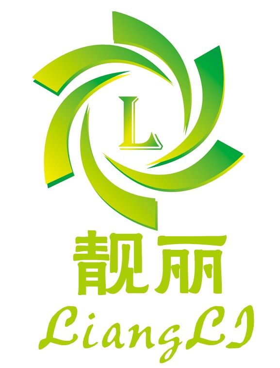 常州市靓丽地坪材料有限公司