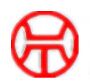 康亿家管业有限公司