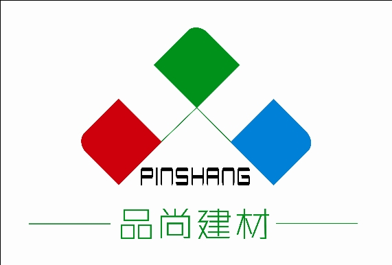 无锡合成树脂瓦厂家