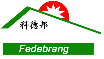 防水透气膜