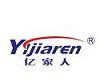 亿家人太阳能
