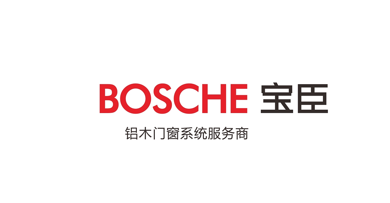 中窗无锡智能家居科技有限公司