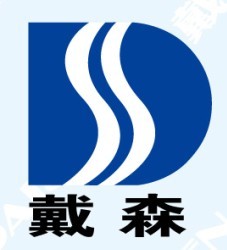 戴氏化工有限公司