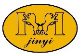 连云港金亿自动门公司