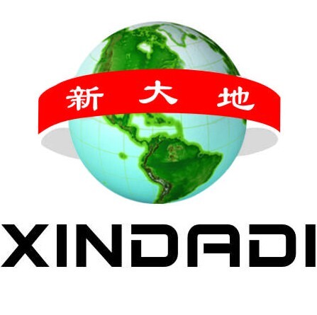 无锡新大地合成材料有效公司