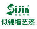 镇江凯信科技有限公司
