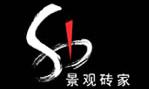 优凝舒布洛克