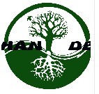 南京翰德灌浆料