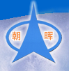 常州中天防静电高架活动地板