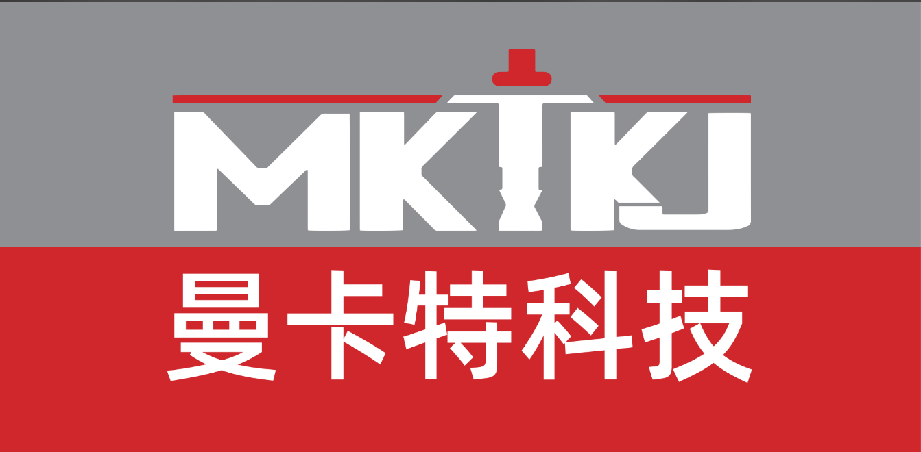 南京曼卡特碳纤维布